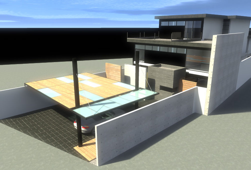 images/proyectos/HABITACIONAL/09 LOFTS GUADALAJARA/loft-gdl-3-habitacional-arquitectos-en-queretaro-mem-arquitectos-construccion.jpg